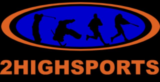 2HIGHSPORTS STORE