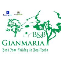 Gianmaria B&B (@gianmariabb) 's Twitter Profile