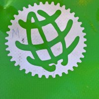 IndustrialHeritage UK (@ticcihbrit) 's Twitter Profile Photo IndustrialHeritage UK (@ticcihbrit) 's Twitter Profile Photo