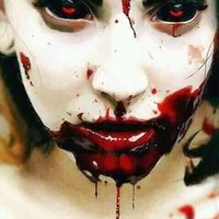 α¦αͺmα¬α¬ααͺ (@n33416711) 's Twitter Profile