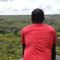 jmobla (@jmobla) 's Twitter Profile