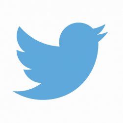 #相互 #相互フォロー #リフォロー #フォロバ #フォロバ100 #相互フォロー支援 #フォローバック #follow #refollow #フォロー支援 #follower #フォロワー