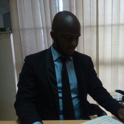 |•|Christian|•|Entrepreneur|•|Travepreneur|•|Activist|•|Events Manager|•|
Director GRAMAT LINKS