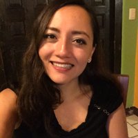 Andrea Díaz(@diazdandrea) 's Twitter Profile Photo