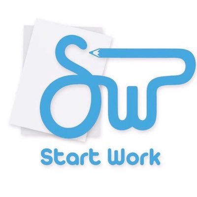 StartworkUk's profile picture. Student Service Hub. Providing help, guidance and proofreading in dissertations, assignment and essays. BA/ MA/ PHD, We speak Arabic too!