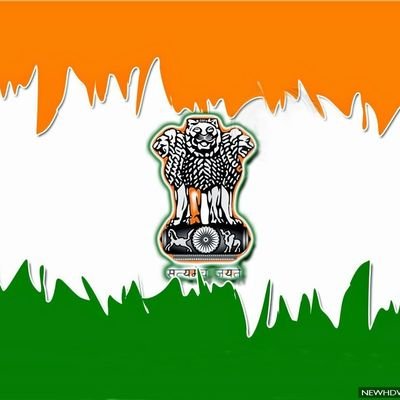 Ghaziabad was founded in 1740 by the emperor, Ghazi-ud-din, who called it Ghaziuddinnagar After the opening of railway line the name was shortened to Ghaziabad