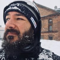 Weiko (@weiko) 's Twitter Profile