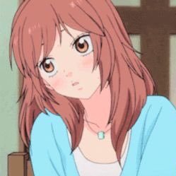 vivianearaujjo1's profile picture. Status de relacionamento: Namorando💑Pandass🐼❤️