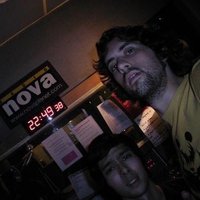 random Justice pics ✞ (@justicepics) 's Twitter Profile Photo random Justice pics ✞ (@justicepics) 's Twitter Profile Photo
