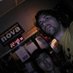random Justice pics ✞ (@justicepics) Twitter profile photo random Justice pics ✞ (@justicepics) Twitter profile photo