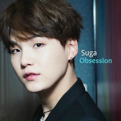 Hi!BTS Stan over here sugar is awesome follow for more