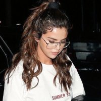 selena (@smgomezforce) 's Twitter Profile