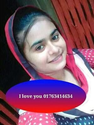 KhanKha14461850's profile picture. Hi