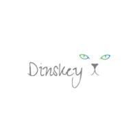 Dinskey The Cat(@dinskey_cats) 's Twitter Profile Photo