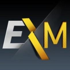 EvokedModels's profile picture. Models wanted,  clothing, fashion, active wear and many more.