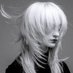 Ki (@smileykileyk) Twitter profile photo Ki (@smileykileyk) Twitter profile photo