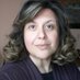 Eleni Mamma (@elenmamma) Twitter profile photo Eleni Mamma (@elenmamma) Twitter profile photo