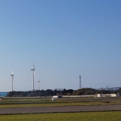 beri_a_pami121's profile picture. bve5山陰本線鳥取ー米子のリニューアルを目指してます（原作者には了承済み）。完成できる保証は無いですが…。