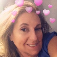 Carolyn Kay Scruggs - @CarolynKayScru1 Twitter Profile Photo