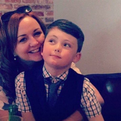 @Samautismirl