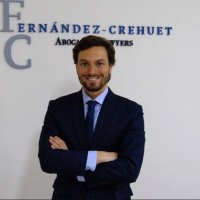 JOAQUIN (@joaquincrehuet) 's Twitter Profile