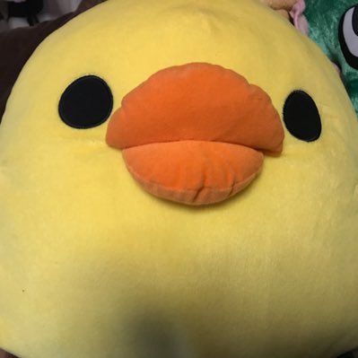 bourbon_666's profile picture. 