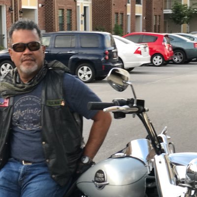 Masleoncakes's profile picture. Cheesecakes, Cakes & Pastries and Harley's