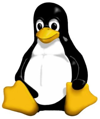 This account references all Linux users