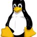 I use Linux (@iuselinux) Twitter profile photo