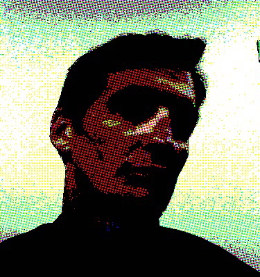 msoetaert's profile picture. Experiencing a fine state of stimulation by blues and bikes