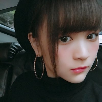 たなか えりか Eri 2424 Twitter たなか えりか Eri 2424 Twitter