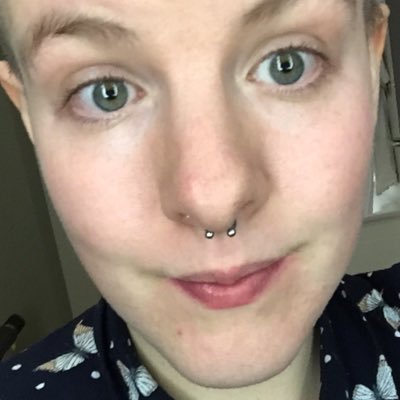 Mlacameron's profile picture. Artist exploring photography, sculpture and philosophy