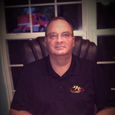 spencestevenson's profile picture. 