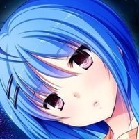 せつな (@renon_idea) Twitter profile photo