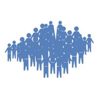 Island Teaching Alliance (@itaadmin) 's Twitter Profile