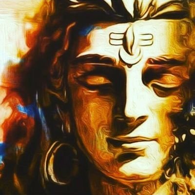 Ashutosh_3101's profile picture. 