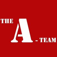 AEEP-Team (@aeepthe) 's Twitter Profile