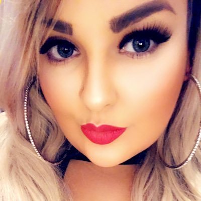 GeorginaEliizaB Profile Picture