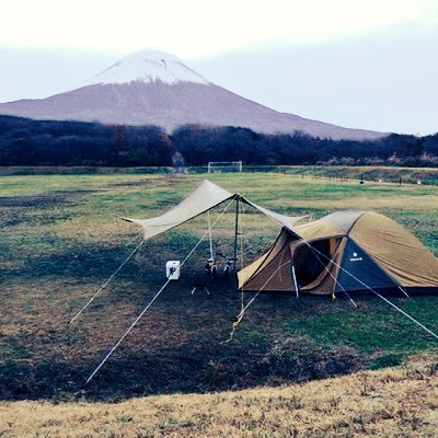 関西在住のキャンプ好きな会社員です。妻と小学生の子供が2人います。キャンプ道具をこっそり衝動買いしながらファミキャンにハマっています。目指せ月一キャンパー！ 子供と一緒に登山へも行きます⛰。美味しい料理と酒には目がなく、居酒屋と晩酌🍻が大好きです。 #キャンプ #登山 #ツイッター晩酌部 #はてなブログ