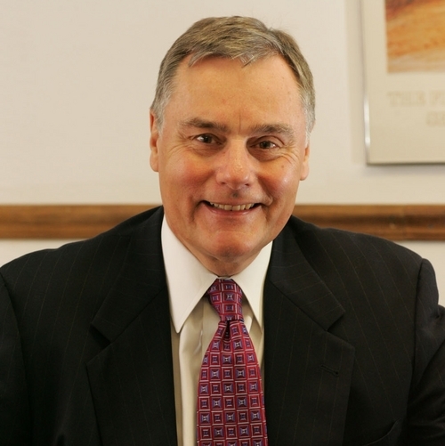 ITBiz4Sale's profile picture. Experienced Business Broker serving the IT community as well as other businesses - find the right buyer for your business - find the right business for you