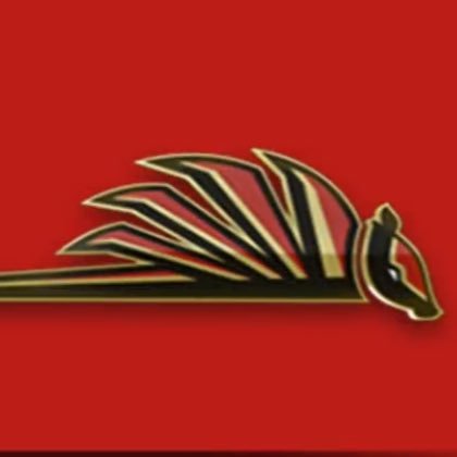 ArmadillosATX's profile picture. Austin TX RFL team! #ARMORUP