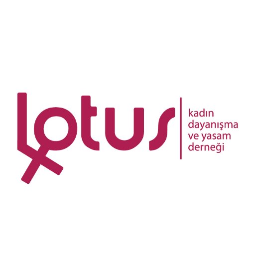 Lotus Kadın Dayanışma ve Yaşam Derneği