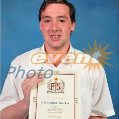 Christo65704992's profile picture. Proud supporter of the adelaide crows 💙❤💛, adelaide strikers 💙🖤, west end redbacks ❤🖤 #9 Chase Elliott nascar fan