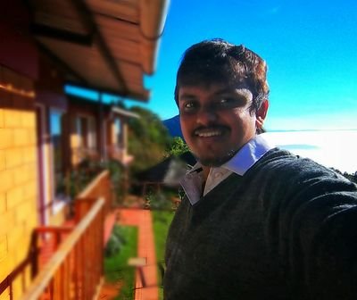 soy_yo_san's profile picture. Live in peace!! :)