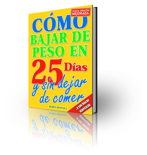 Que puedes perder peso y volumen corriendo salud fin, medio perder peso y volumen corriendo