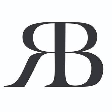 Iamramme's profile picture. Movie Buff, Gadget Freak, GoT Evangelist, Cars & Bikes, DC Fan Boy


https://t.co/9FQQFxh21M