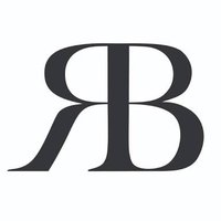 rammi benne (@iamramme) 's Twitter Profile