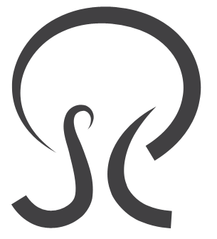 1ShannonCornish's profile picture. Windswept & interesting, occasionally struggling with life but mostly ok, arty type;
Who loves creating unique & individual; quality handmade jewellery.