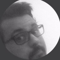 Xavier Fähndrich🎗️🇺🇦 (@xfahndrich) 's Twitter Profile Photo Xavier Fähndrich🎗️🇺🇦 (@xfahndrich) 's Twitter Profile Photo