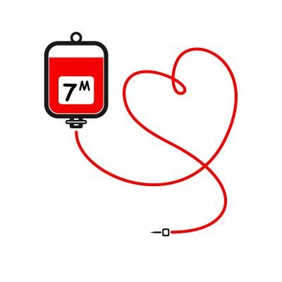 ¡A todos los solidarios!
Ya está aquí 